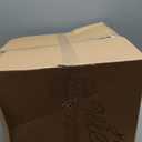 ANGELBLISS 5 in 1 Baby Play Gym Mat, Reversible Tummy Time Mat with 5 Sensory Toys for Stage-Based Developmental, Thick & Large Baby Activity Center from Newborn to Toddler (Khaki)