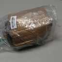 Hydraulic Gear Pump 2-9 GPM 3/4" Keyed Shaft CID 0.61 CW Right SAE A-2 Bolts Cast Iron Flange HGP CI34K-A02-061R