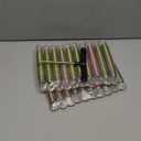 Pure Fun Universal Spring Kit Bronze Trampoline Spring Kit