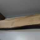 Unger AquaDozer Eco Floor Squeegee, 24" Wide Blade