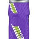 CamelBak
Podium Big Chill 25oz