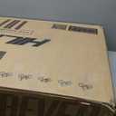 Hiland 20 24 Inch Mountain Bike for Kids Age 5 + Year Old, Front Suspension Fork Kids' Bicycles for Boys Girls Multiple Colors (Blue)