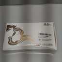 Blonde 1920s Finger Wave Lace Front Wig Curly Wig Vintage Wigs for Women SyntheticHair Halloween Cosplay Party Costume Wigs