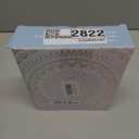 2Pcs Red Led Heart Sign,Battery Powered Neon Heart Valentine's Red Love Decorative Lamp for Wedding Marriage Girl Women Room Wall Decor, Christmas Valentines Gifts for Wifes.7.8x8.2In