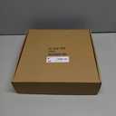 Christmas Wreaths Outdoor Realistic 24 Inch Large Artificial Winter Greenery Pine Cedar Wreaths for Windows Xmas Holiday Home Table Mantle Yard Staircase Wall Door Porch Hanging Decor Outdoor Indoor