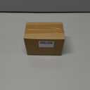 2 Inch Swivel Plate Casters Set of 4 Small Polyurethane Wheels for Furniture and Carts Light Duty Caster Kit with Screws Smooth Rolling Floor Safe Replacement Wheels