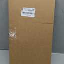 Neon Sign Bar Home Neon Light Handmade LED Dimmable Neon Lights Signs for Art Man Cave Bedroom Office Hotel Pub Cafe Recreation Room Wall Artwork Sign Decor (Green+White+Blue+Orange+Red)