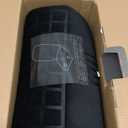 CARSHION Heated Seat Cover 22 Wide with Fast Heat Large Size Warmer