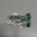 X AUTOHAUX Replacement Keyless Entry Remote Car Key Fob M3N5WY783X 433Mhz for Dodge Grand Caravan Challenger Charger Durango for Ram 3 Button with Door Key NO. 56046707AG/5026101AD/68043590AA