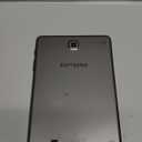 Samsung Galaxy Tab A 16GB 9.7-Inch Tablet SM-T550 - Smoky Titanium 