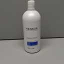 Nexxus Humectress Moisturizing Conditioner Ultimate Moisture for Dry Hair Moisturizing ProteinFusion with Elastin Protein and Green Caviar 33.8 oz