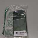 TOCOL Magnetic for 16 Pro Alpine Green Case, Upgraded Full Camera Protection, Compatible with Magsafe, Drop Protection, Translucent Matte Back Bumper for iPhone 16 Pro 6.3-Inch (Alpine Green)