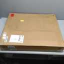 Floor Mats Cargo Mat Set for Honda CRV 2026 2025 2024 2023 Car Mat Accessories(Include Hybrid), All Weather TPE Cargo Liner Door Sill Protectors for CR-V Gas Hybrid(Full Set Mats)