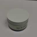 Salt & Stone Body Cream | Hydrating Formula with Seaweed Extracts, Spirulina & Squalane | Deep Hydration, Skin Barrier Support & Healthy Glow | For all Skin Types | Bergamot & Hinoki 6.7 fl oz