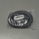 137098000 Tube and Fitting Drain Hose compatible with Frigidaire