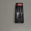 2026 WiFi Extender Internet Booster, Wireless Routers Amplifier, Mesh Wi-Fi 80% Faster, 1 Tap Setup Support More Network Devices at Home