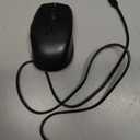 Wireless Keyboard and Mouse Combo- VEILZOR 2.4G Rechargeable Keyboard with Phone Holder, Ergonomic Wrist Rest, 9 RGB Backlit Effects, Silent Keyboard Mouse Set for Windows, Laptop, PC (Black)