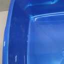 Vanness CP2 Large Cat Pan