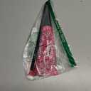 13'' Large Fan Clack Fan Clacking Fans for Line Dancing Hand Fan Foldable Fan For Cowgirl Women Men 