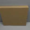 EvruCexul Oval Frame 8x10 - Soft Green Gold Vintage Picture Frames 8x10, Antique Ornate Frames 8 X 10 With Glass Front For Tabletop Photo Display And Wall Hanging, Frame 8 By 10