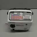 WV8840C1406 - OEM Upgraded Water Heater Natural Gas Valve Fits Rheem