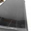 Samsung 32-Inch Class HD H5000F Smart TV (2025 Model) HDR, Object Tracking Sound Lite, Knox Security, One UI Tizen