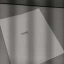 Fall Bulletin Board Ddcorations Set Christian Religious Fall in Love with Jesus Bulletin Boards Decoration Sunflower Pumpkin Cross Christian Theme Cutouts for Classroom Library Home Window Wall Decor