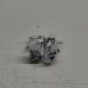 K750125 K750126 2PC Rear Stabilizer Sway Bar End Link Fit for Acura 2006 2007 2008 2009 2010 2011 CSX, 2013 2014 2015 2016 2017 2018 2019 ILX, for Honda 2006-2015 Civic, 2013-2014 Fit