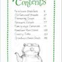 Pinch of This, A Dash of That: Heart-felt recipes & memories of Grandma's cooking (Everyday Cookbook Collection)