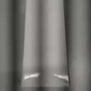 Teacher Life Tumbler - 20 Oz Cup Mug for Women Men, Appreciation Gifts from Students, Birthday Idea for Christmas and Appreciation Week (Black)