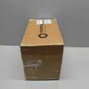 6L80 6L90 Transmission Control TCU TCM Compatible with Cadillac, Chevrolet, GMC, GEO, Pontiac Isuzu 2010-UP 24275873/24275874 / 6124/0598 / 1870/4908 / 5259/7237 / 7576/6051 /5873/5874