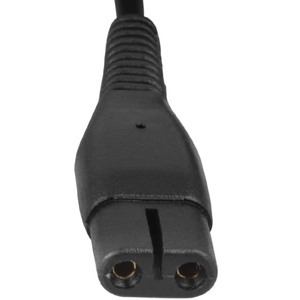 AC Adapter Compatible with Philips Norelco OneBlade QP2520/71 Shaver Power Supply Charger DC