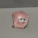 Wacoal Womens Back Appeal Wirefree T-Shirt Bra, 36G