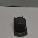 Baby Brezza Formula Pro Advanced Replacement Funnel & Cover