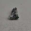 commountain Speaker Mic Compatible for Motorola Radios APX-6000 XPR-7550e APX-8000 (7000 4000) XPR-7350e (7580e 7380e 7550 7350) APX6000 APX7000 APX8000 XPR7550 XPR7550e, Shoulder Microphone (Black)