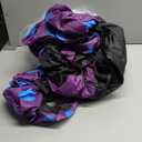 Women's Ursula Costume Halloween Ursula Little Mermaid Costume With Inflatable Octopus