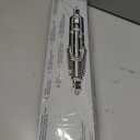 Monroe Shocks & Struts Magnum SC2915 Steering Damper