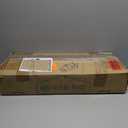 Grow Tent 24"x24"x48" 600D Mylar Hydroponic Indoor Grow Tents with Observation Window, Removable Floor Tray and Tool Bag for Indoor Plant Growing 2x2