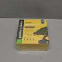 Bonsai Starter Kit - Gardening Easter Gift for Women & Men - Bonsai Tree Growing Garden Crafts Hobby Kits for Adults, Unique DIY Hobbies for Plant Lovers - Unusual Christmas Gifts Ideas