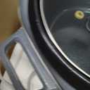 BLACK+DECKER 16-Cup Rice Cooker, RC516, 8-Cup Uncooked Rice, Steaming Basket, Removable Non-Stick Bowl, One Touch