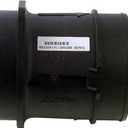 ACDelco Professional 213-4251 Mass Airflow Sensor, Remanufactured 