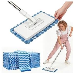 Mini Mop, X004Z1QFE1