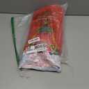 Angooni Charming Christmas Car Decoration, Festive Reindeer Kit, LED Reindeer Christmas Decoration for Car, Nice Gift for Families & Friends, Suitable for Jeeps, Trucks, Golf Carts...