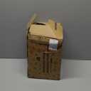 Retrospec Comstock Ski Helmet - Snowboard Helmet for Adults & Youth - Adjustable Fit Snow Helmet with Protective Shell and Breathable Vents for Men, Women, Boys & Girls