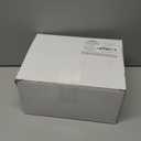 NoCry Professional Gel Knee Pads for Work — Heavy Duty Anti-Slip Cap, Extra Dual-Layer Foam and Cushion, Reinforced Adjustable Non-Slip Straps, Built-in Hangand Pull Loops, Fits Men Women, Black