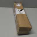 Medline Wheelchair Rear AntiTip Devices