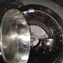 PETLIBRO Automatic Cat Feeder with Camera for Two Cats, 1080P HD Video with Night Vision, 5G WiFi Pet Feeder with 2-Way Audio for Cat & Dog, Low Food & Motion & Sound Alerts, Dual Tray, Black 5L