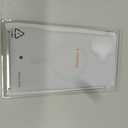 TORRAS Magnetic Shockproof for iPhone 16 Case,18N Mighty Magnetic, 12FT Military Grade Drop Tested, Fit for MagSafe, Protective Hard Back Plastic Slim Phone Case for iPhone 16 6.1", Black Titanium