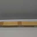 YHTAUTO Rear Hatch Gas Struts Shocks Replacement for Audi A6 1995-1997, 100 1994 Wagon, Set of 2 Lift Supports, Replace# 4A9827552