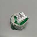 500 Pack Drink Stickers for Cups, Water Bottles, This Drink Belongs to Stickers for Wedding Reception, Birthday Party, Anniversary, Cocktail Party, Blank Cup Name Tags (2 in)